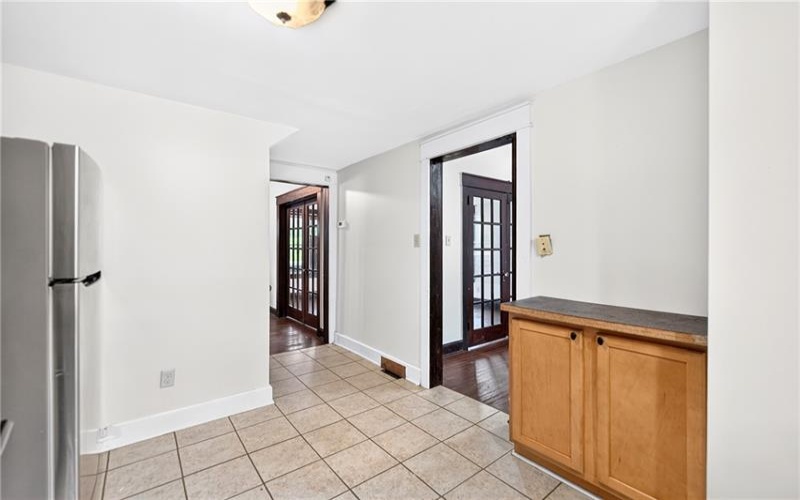 609 7th St, Charleroi, 15022, 3 Bedrooms Bedrooms, 8 Rooms Rooms,2 BathroomsBathrooms,Residential,For Sale,7th St,1765988