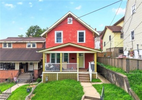 609 7th St, Charleroi, 15022, 3 Bedrooms Bedrooms, 8 Rooms Rooms,2 BathroomsBathrooms,Residential,For Sale,7th St,1765988 609 7th St, Charleroi, 15022, 3 Bedrooms Bedrooms, 8 Rooms Rooms,2 BathroomsBathrooms,Residential,For Sale,7th St,1765988
