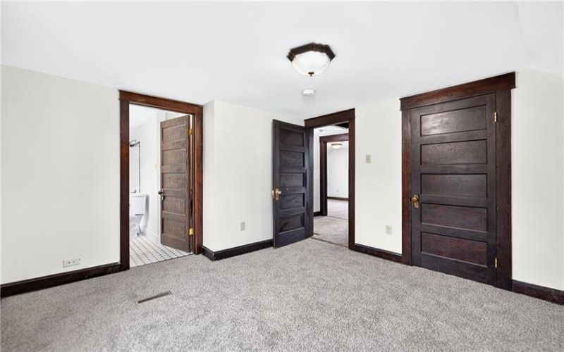 609 7th St, Charleroi, 15022, 3 Bedrooms Bedrooms, 8 Rooms Rooms,2 BathroomsBathrooms,Residential,For Sale,7th St,1765988