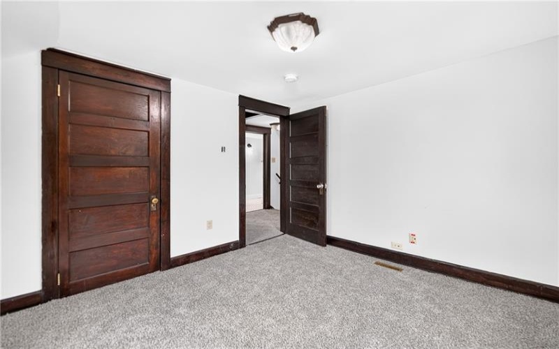 609 7th St, Charleroi, 15022, 3 Bedrooms Bedrooms, 8 Rooms Rooms,2 BathroomsBathrooms,Residential,For Sale,7th St,1765988