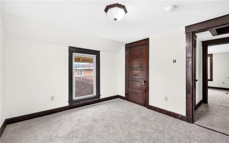609 7th St, Charleroi, 15022, 3 Bedrooms Bedrooms, 8 Rooms Rooms,2 BathroomsBathrooms,Residential,For Sale,7th St,1765988
