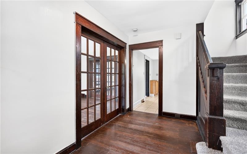 609 7th St, Charleroi, 15022, 3 Bedrooms Bedrooms, 8 Rooms Rooms,2 BathroomsBathrooms,Residential,For Sale,7th St,1765988