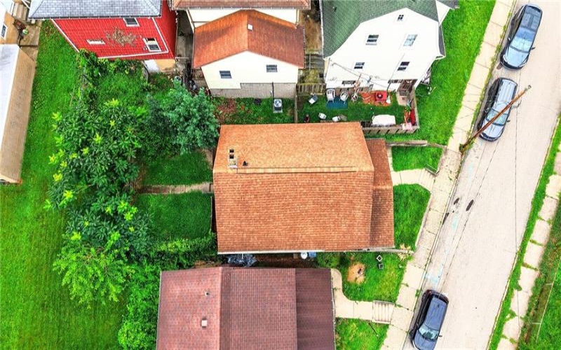 609 7th St, Charleroi, 15022, 3 Bedrooms Bedrooms, 8 Rooms Rooms,2 BathroomsBathrooms,Residential,For Sale,7th St,1765988