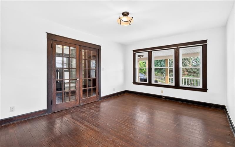 609 7th St, Charleroi, 15022, 3 Bedrooms Bedrooms, 8 Rooms Rooms,2 BathroomsBathrooms,Residential,For Sale,7th St,1765988