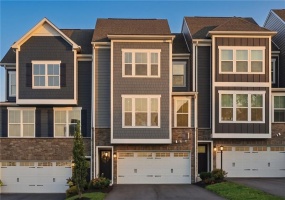 107 Sage Dr., Canonsburg, 15317, 4 Bedrooms Bedrooms, ,2.1 BathroomsBathrooms,Residential,For Sale,Sage Dr.,1767380 107 Sage Dr., Canonsburg, 15317, 4 Bedrooms Bedrooms, ,2.1 BathroomsBathrooms,Residential,For Sale,Sage Dr.,1767380