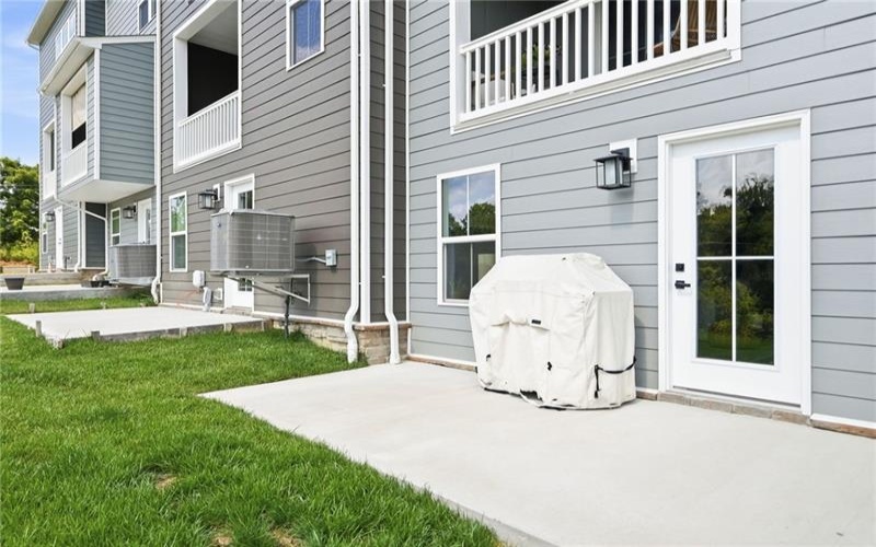 107 Sage Dr., Canonsburg, 15317, 4 Bedrooms Bedrooms, ,2.1 BathroomsBathrooms,Residential,For Sale,Sage Dr.,1767380