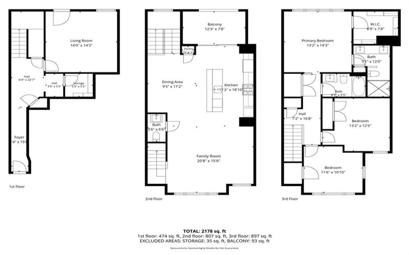107 Sage Dr., Canonsburg, 15317, 4 Bedrooms Bedrooms, ,2.1 BathroomsBathrooms,Residential,For Sale,Sage Dr.,1767380