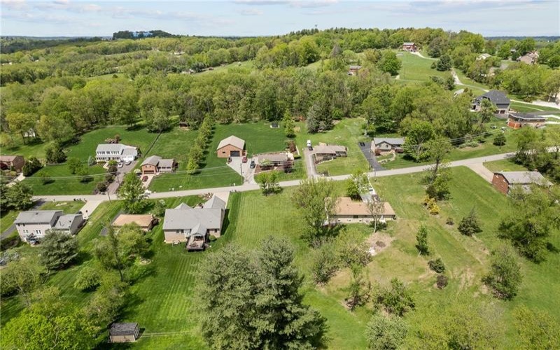 117 Valley View Drive, Venetia, 15367, ,Farm-acreage-lot,For Sale,None,Valley View Drive,1765996