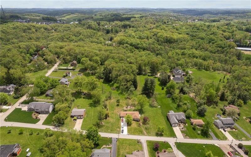 117 Valley View Drive, Venetia, 15367, ,Farm-acreage-lot,For Sale,None,Valley View Drive,1765996