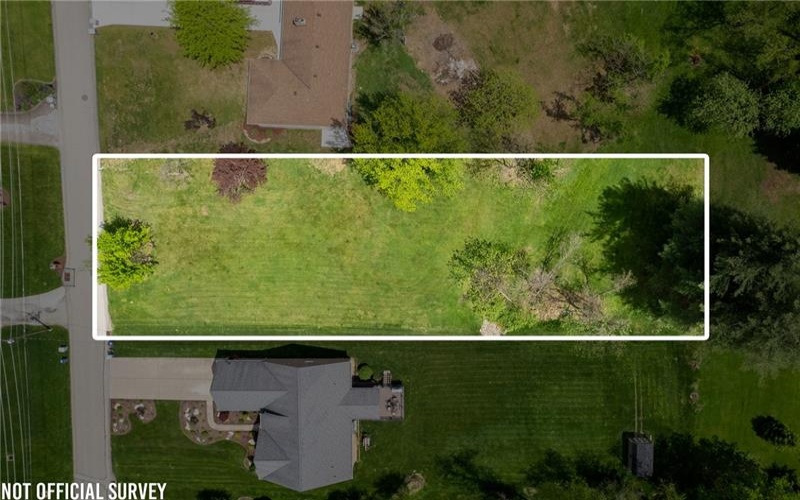 117 Valley View Drive, Venetia, 15367, ,Farm-acreage-lot,For Sale,None,Valley View Drive,1765996