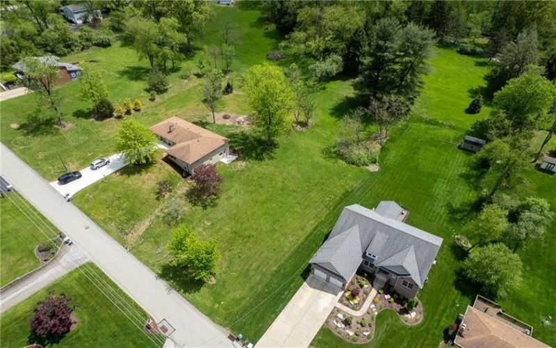 117 Valley View Drive, Venetia, 15367, ,Farm-acreage-lot,For Sale,None,Valley View Drive,1765996