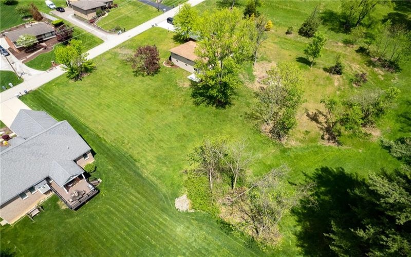 117 Valley View Drive, Venetia, 15367, ,Farm-acreage-lot,For Sale,None,Valley View Drive,1765996