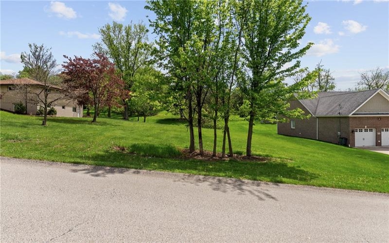 117 Valley View Drive, Venetia, 15367, ,Farm-acreage-lot,For Sale,None,Valley View Drive,1765996