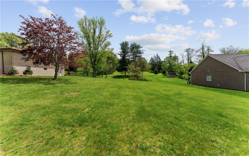 117 Valley View Drive, Venetia, 15367, ,Farm-acreage-lot,For Sale,None,Valley View Drive,1765996