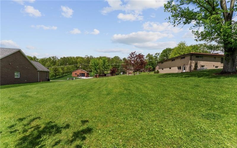 117 Valley View Drive, Venetia, 15367, ,Farm-acreage-lot,For Sale,None,Valley View Drive,1765996