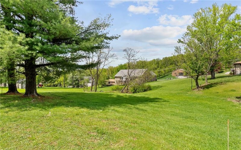 117 Valley View Drive, Venetia, 15367, ,Farm-acreage-lot,For Sale,None,Valley View Drive,1765996