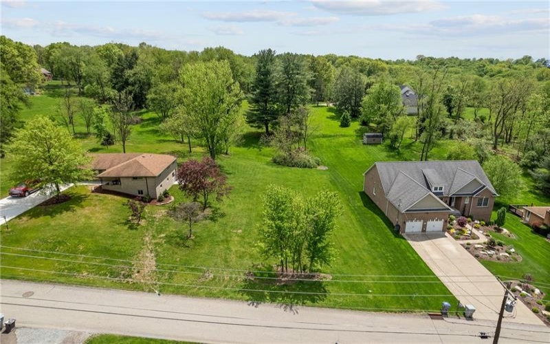 117 Valley View Drive, Venetia, 15367, ,Farm-acreage-lot,For Sale,None,Valley View Drive,1765996