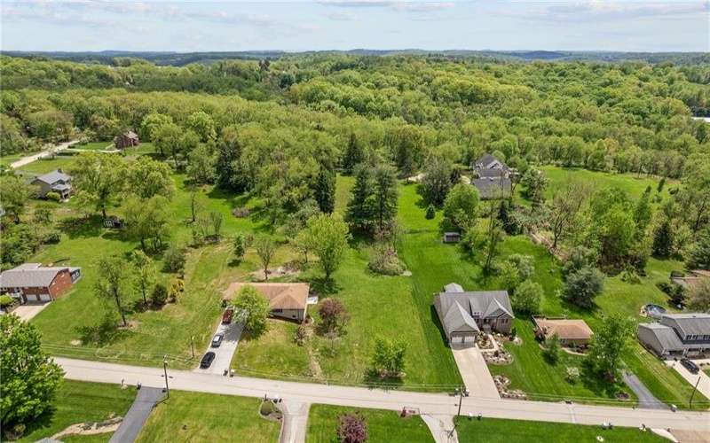 117 Valley View Drive, Venetia, 15367, ,Farm-acreage-lot,For Sale,None,Valley View Drive,1765996