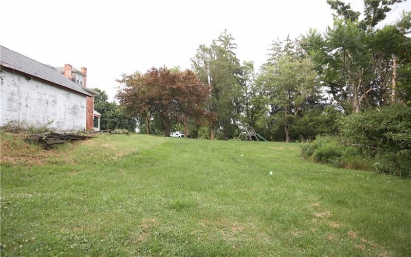 847 Old National Pike, Brownsville, 15417, 4 Bedrooms Bedrooms, 10 Rooms Rooms,2.1 BathroomsBathrooms,Residential,For Sale,Old National Pike,1767414