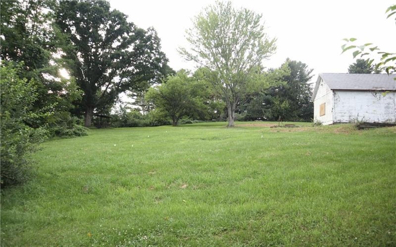 847 Old National Pike, Brownsville, 15417, 4 Bedrooms Bedrooms, 10 Rooms Rooms,2.1 BathroomsBathrooms,Residential,For Sale,Old National Pike,1767414