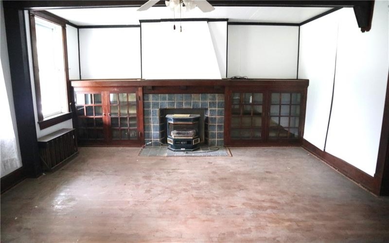 847 Old National Pike, Brownsville, 15417, 4 Bedrooms Bedrooms, 10 Rooms Rooms,2.1 BathroomsBathrooms,Residential,For Sale,Old National Pike,1767414