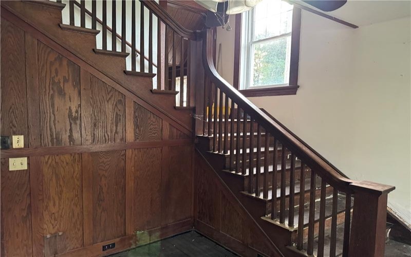 847 Old National Pike, Brownsville, 15417, 4 Bedrooms Bedrooms, 10 Rooms Rooms,2.1 BathroomsBathrooms,Residential,For Sale,Old National Pike,1767414
