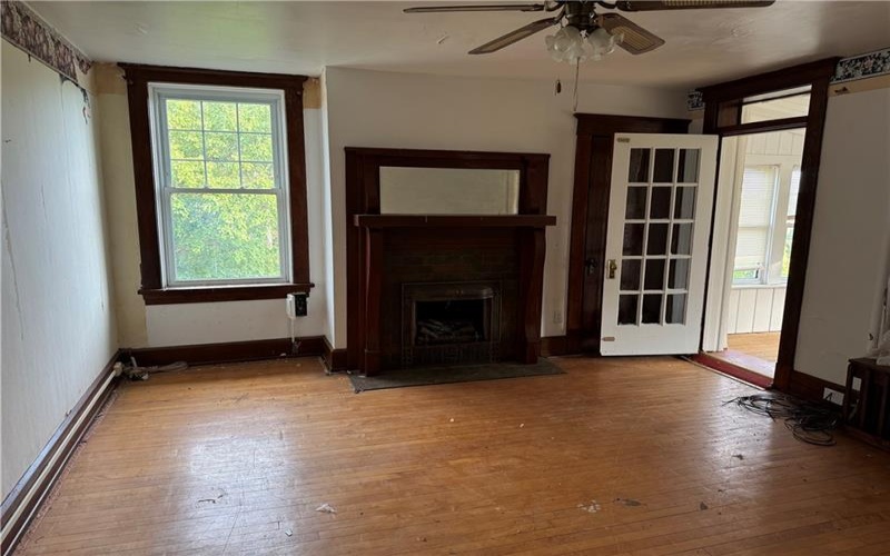 847 Old National Pike, Brownsville, 15417, 4 Bedrooms Bedrooms, 10 Rooms Rooms,2.1 BathroomsBathrooms,Residential,For Sale,Old National Pike,1767414