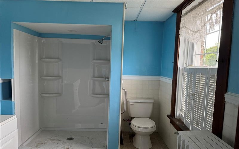 847 Old National Pike, Brownsville, 15417, 4 Bedrooms Bedrooms, 10 Rooms Rooms,2.1 BathroomsBathrooms,Residential,For Sale,Old National Pike,1767414
