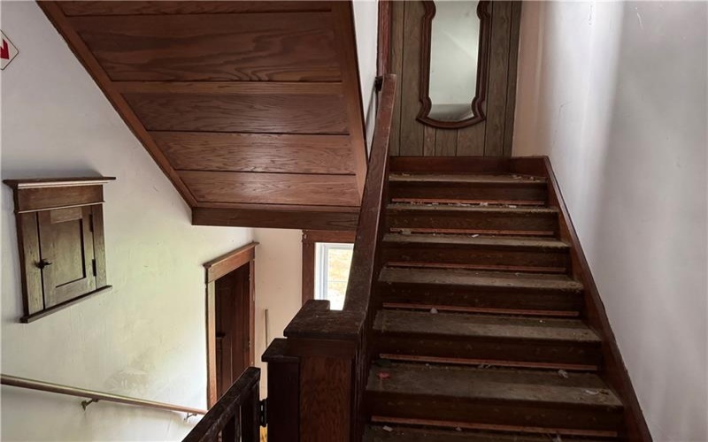847 Old National Pike, Brownsville, 15417, 4 Bedrooms Bedrooms, 10 Rooms Rooms,2.1 BathroomsBathrooms,Residential,For Sale,Old National Pike,1767414
