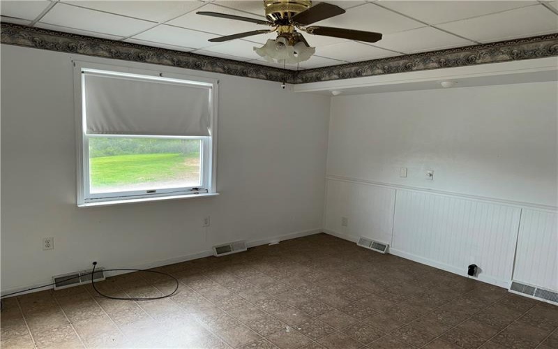 847 Old National Pike, Brownsville, 15417, 4 Bedrooms Bedrooms, 10 Rooms Rooms,2.1 BathroomsBathrooms,Residential,For Sale,Old National Pike,1767414