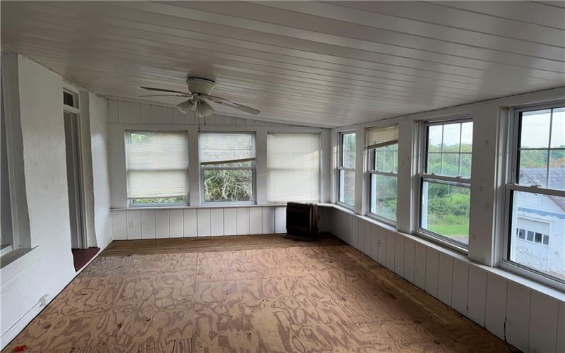 847 Old National Pike, Brownsville, 15417, 4 Bedrooms Bedrooms, 10 Rooms Rooms,2.1 BathroomsBathrooms,Residential,For Sale,Old National Pike,1767414