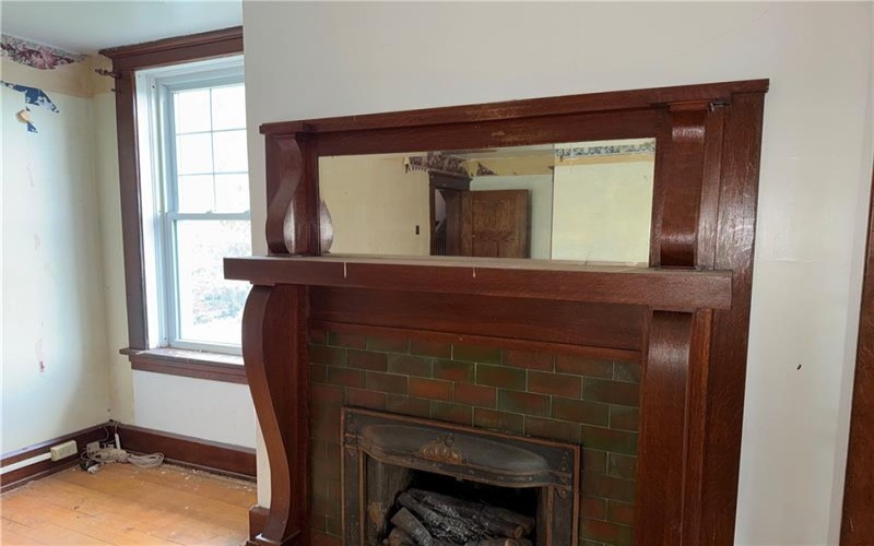 847 Old National Pike, Brownsville, 15417, 4 Bedrooms Bedrooms, 10 Rooms Rooms,2.1 BathroomsBathrooms,Residential,For Sale,Old National Pike,1767414