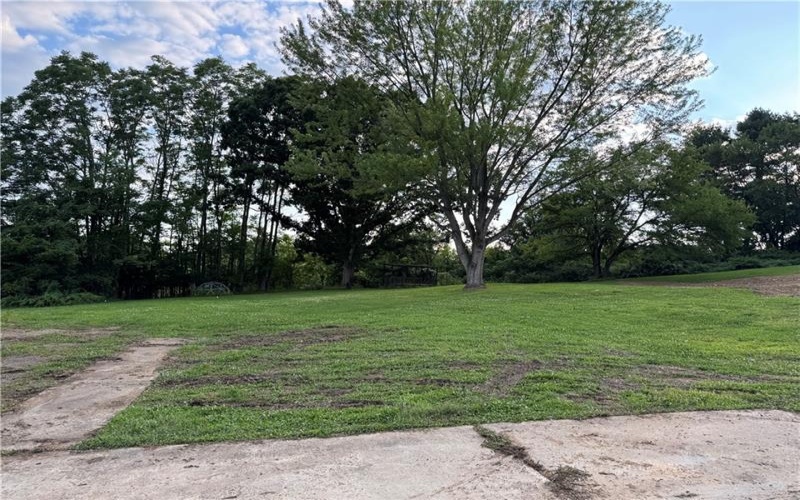 847 Old National Pike, Brownsville, 15417, 4 Bedrooms Bedrooms, 10 Rooms Rooms,2.1 BathroomsBathrooms,Residential,For Sale,Old National Pike,1767414