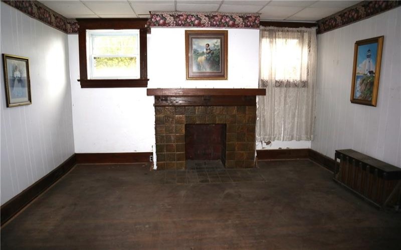 847 Old National Pike, Brownsville, 15417, 4 Bedrooms Bedrooms, 10 Rooms Rooms,2.1 BathroomsBathrooms,Residential,For Sale,Old National Pike,1767414