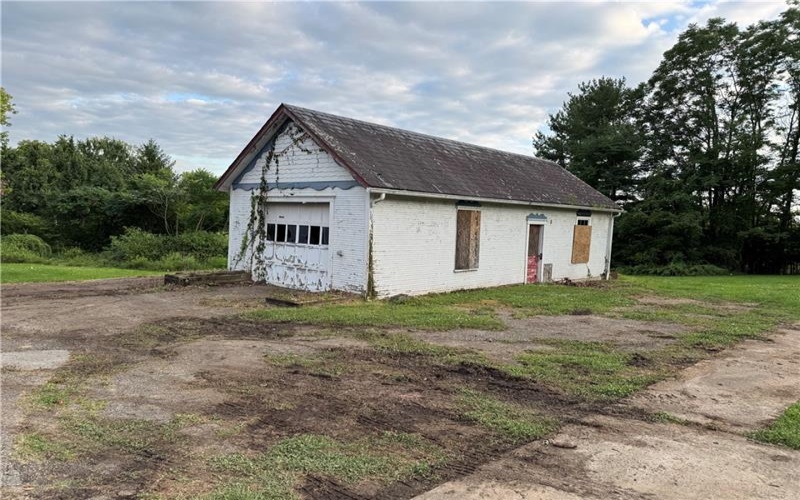 847 Old National Pike, Brownsville, 15417, 4 Bedrooms Bedrooms, 10 Rooms Rooms,2.1 BathroomsBathrooms,Residential,For Sale,Old National Pike,1767414