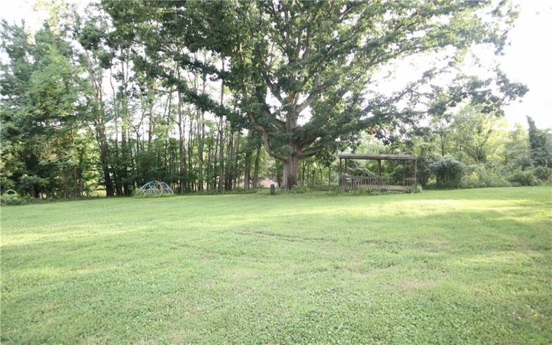 847 Old National Pike, Brownsville, 15417, 4 Bedrooms Bedrooms, 10 Rooms Rooms,2.1 BathroomsBathrooms,Residential,For Sale,Old National Pike,1767414