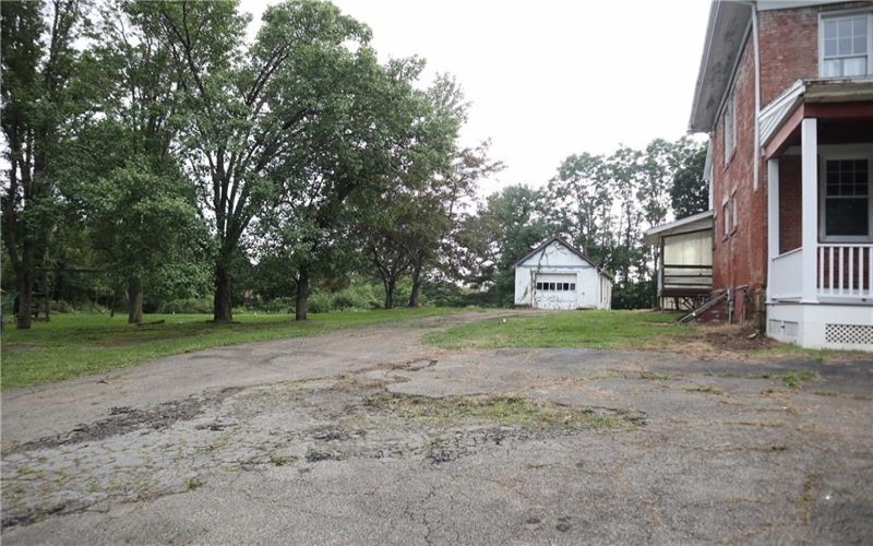847 Old National Pike, Brownsville, 15417, 4 Bedrooms Bedrooms, 10 Rooms Rooms,2.1 BathroomsBathrooms,Residential,For Sale,Old National Pike,1767414