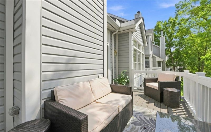 206 Waterside Dr, Canonsburg, 15317, 3 Bedrooms Bedrooms, 11 Rooms Rooms,3.1 BathroomsBathrooms,Residential,For Sale,Waterside Dr,1767435