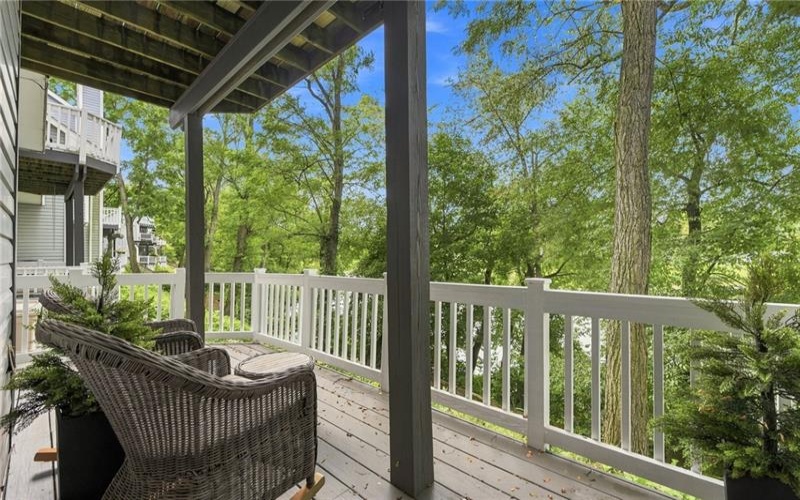 206 Waterside Dr, Canonsburg, 15317, 3 Bedrooms Bedrooms, 11 Rooms Rooms,3.1 BathroomsBathrooms,Residential,For Sale,Waterside Dr,1767435