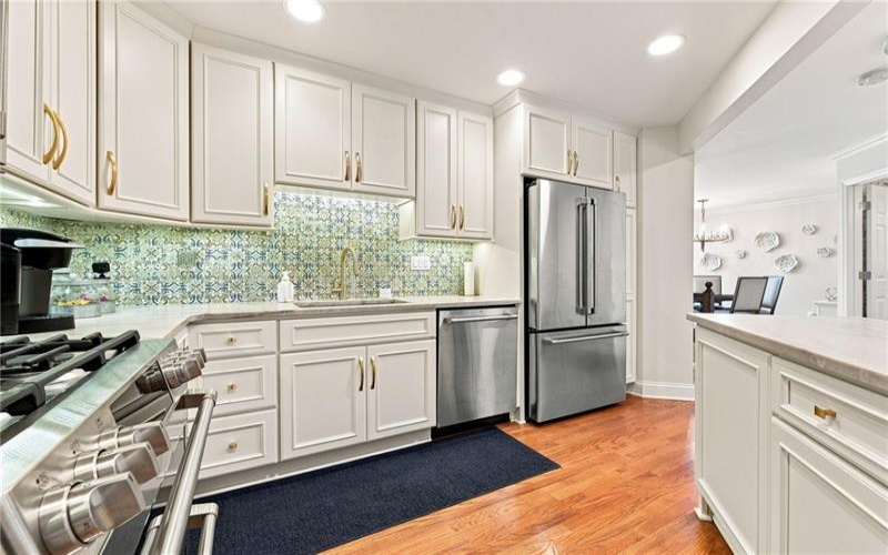 206 Waterside Dr, Canonsburg, 15317, 3 Bedrooms Bedrooms, 11 Rooms Rooms,3.1 BathroomsBathrooms,Residential,For Sale,Waterside Dr,1767435