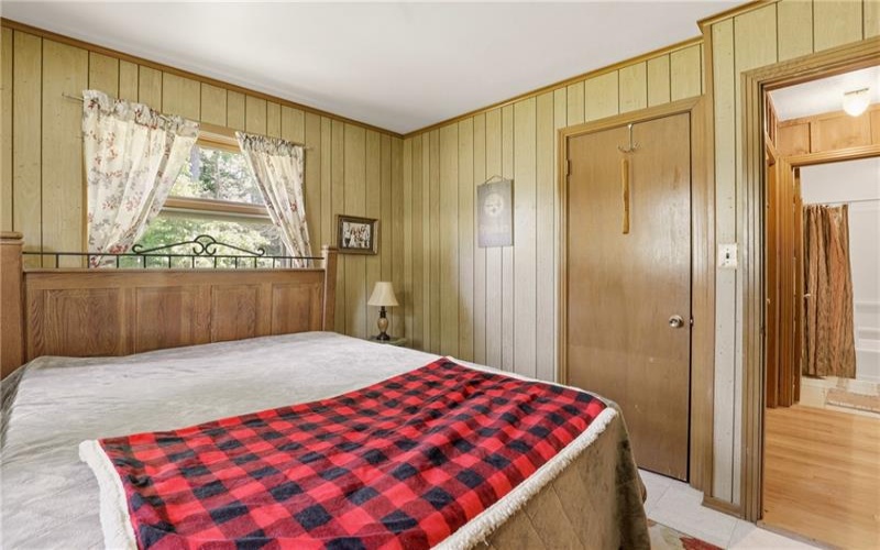 173 East Fairway Road, Central City, 15926, 2 Bedrooms Bedrooms, 6 Rooms Rooms,2 BathroomsBathrooms,Residential,For Sale,East Fairway Road,1766002