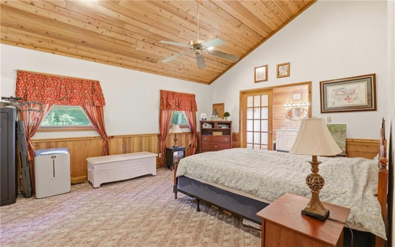 173 East Fairway Road, Central City, 15926, 2 Bedrooms Bedrooms, 6 Rooms Rooms,2 BathroomsBathrooms,Residential,For Sale,East Fairway Road,1766002