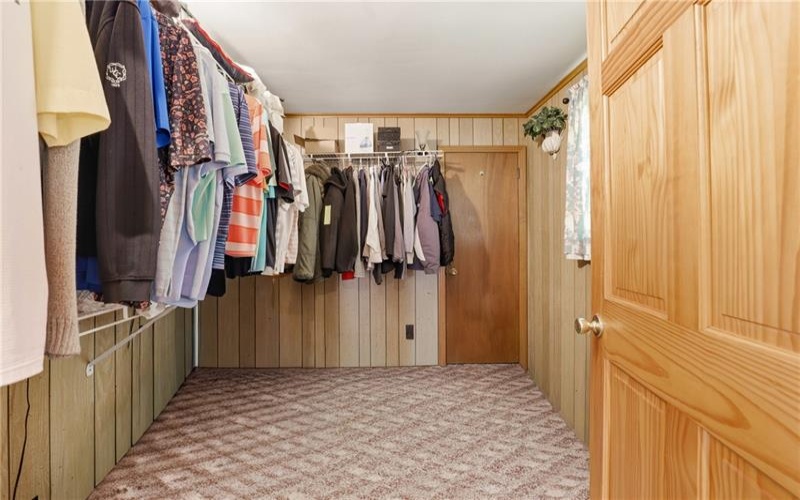 173 East Fairway Road, Central City, 15926, 2 Bedrooms Bedrooms, 6 Rooms Rooms,2 BathroomsBathrooms,Residential,For Sale,East Fairway Road,1766002