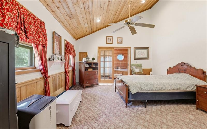 173 East Fairway Road, Central City, 15926, 2 Bedrooms Bedrooms, 6 Rooms Rooms,2 BathroomsBathrooms,Residential,For Sale,East Fairway Road,1766002