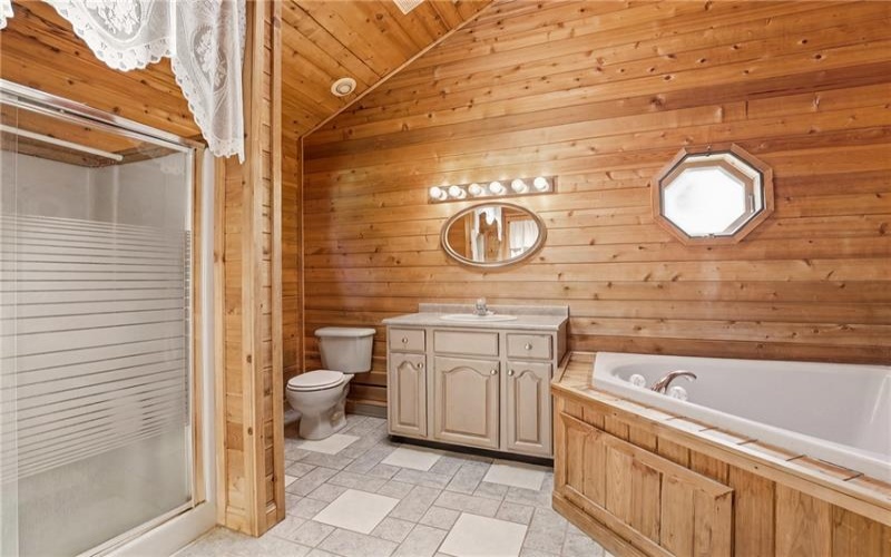 173 East Fairway Road, Central City, 15926, 2 Bedrooms Bedrooms, 6 Rooms Rooms,2 BathroomsBathrooms,Residential,For Sale,East Fairway Road,1766002