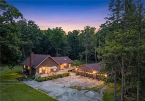 173 East Fairway Road, Central City, 15926, 2 Bedrooms Bedrooms, 6 Rooms Rooms,2 BathroomsBathrooms,Residential,For Sale,East Fairway Road,1766002 173 East Fairway Road, Central City, 15926, 2 Bedrooms Bedrooms, 6 Rooms Rooms,2 BathroomsBathrooms,Residential,For Sale,East Fairway Road,1766002