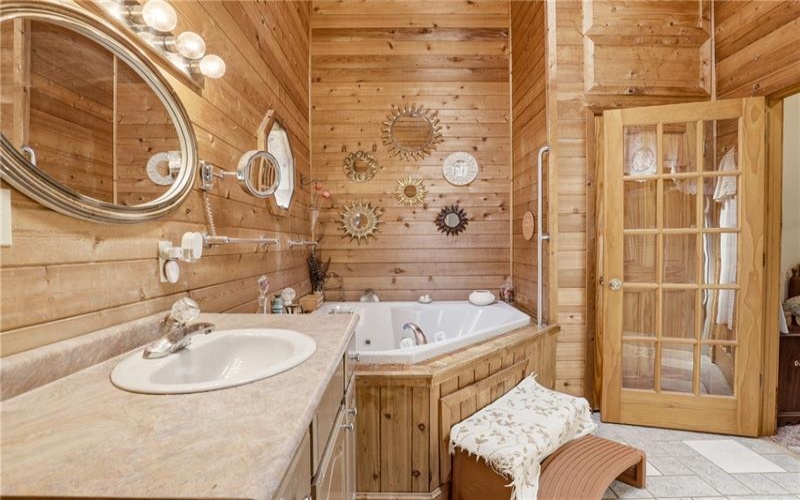 173 East Fairway Road, Central City, 15926, 2 Bedrooms Bedrooms, 6 Rooms Rooms,2 BathroomsBathrooms,Residential,For Sale,East Fairway Road,1766002