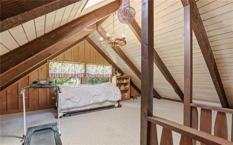 173 East Fairway Road, Central City, 15926, 2 Bedrooms Bedrooms, 6 Rooms Rooms,2 BathroomsBathrooms,Residential,For Sale,East Fairway Road,1766002