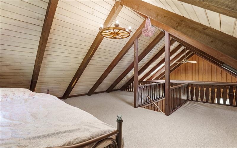 173 East Fairway Road, Central City, 15926, 2 Bedrooms Bedrooms, 6 Rooms Rooms,2 BathroomsBathrooms,Residential,For Sale,East Fairway Road,1766002