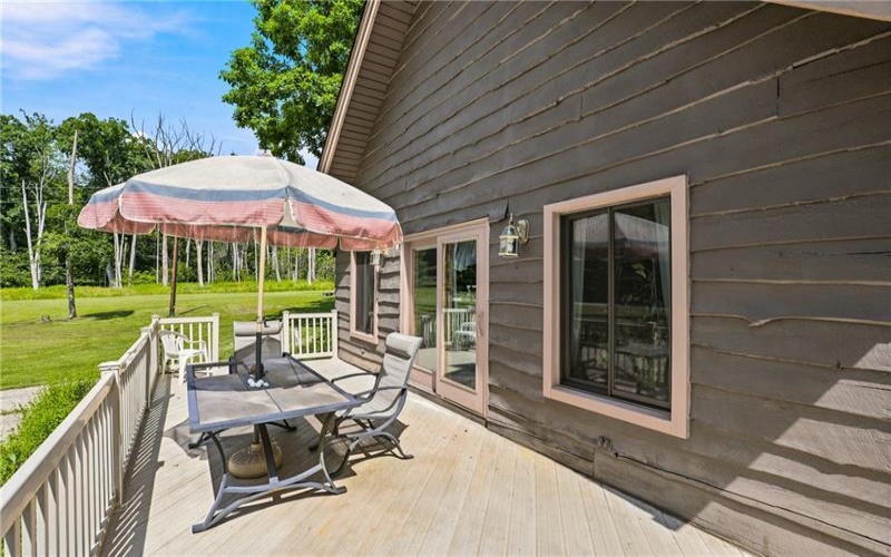 173 East Fairway Road, Central City, 15926, 2 Bedrooms Bedrooms, 6 Rooms Rooms,2 BathroomsBathrooms,Residential,For Sale,East Fairway Road,1766002